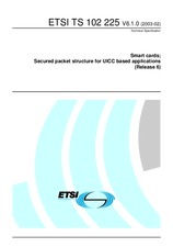 ETSI TS 102225-V6.1.0 10.2.2003