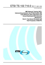 ETSI TS 102710-2-V3.1.1 24.5.2011