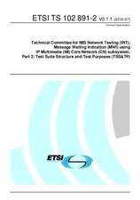 ETSI TS 102891-2-V3.1.1 20.7.2010