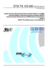 Norma ETSI TS 123060-V4.3.0 11.1.2002 náhled
