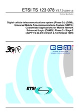 ETSI TS 123078-V3.7.0 31.12.2000