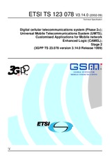 ETSI TS 123078-V3.14.0 24.9.2002