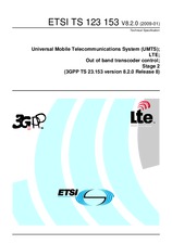 ETSI TS 123153-V8.2.0 9.1.2009