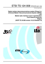 ETSI TS 124008-V10.2.0 27.5.2011