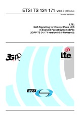 ETSI TS 124171-V9.0.0 21.4.2010