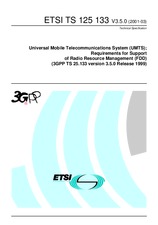 ETSI TS 125133-V3.5.0 11.5.2001