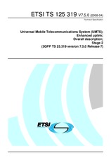 ETSI TS 125319-V7.5.0 10.4.2008