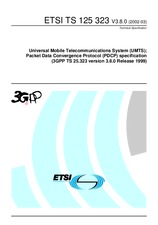 ETSI TS 125323-V3.8.0 31.3.2002
