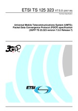 ETSI TS 125323-V7.5.0 30.6.2007