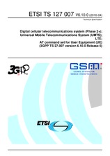 ETSI TS 127007-V6.10.0 9.4.2010