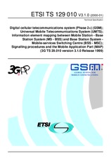 ETSI TS 129010-V3.1.0 28.1.2000