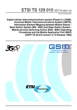 ETSI TS 129010-V3.7.0 31.12.2001