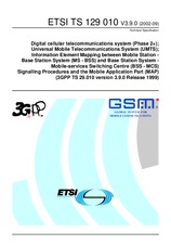 ETSI TS 129010-V3.9.0 30.9.2002