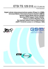 ETSI TS 129016-V3.1.0 30.9.2000