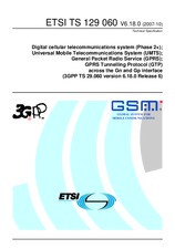 ETSI TS 129060-V6.18.0 24.10.2007