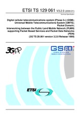 ETSI TS 129061-V3.2.0 28.1.2000