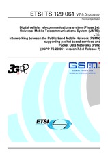 ETSI TS 129061-V7.9.0 3.2.2009