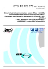 ETSI TS 129078-V3.2.0 28.1.2000