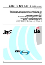ETSI TS 129198-15-V9.0.0 26.1.2010