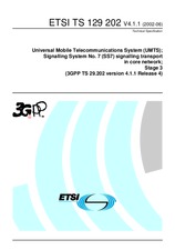 ETSI TS 129202-V4.1.0 30.9.2001