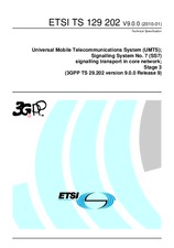 ETSI TS 129202-V9.0.0 21.1.2010