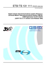 ETSI TS 131111-V3.8.0 30.6.2002