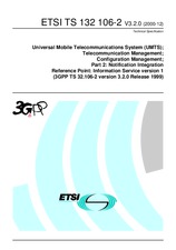 ETSI TS 132106-2-V3.2.0 31.12.2000