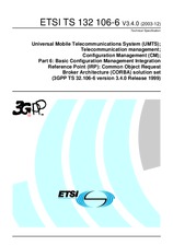 ETSI TS 132106-6-V3.4.0 31.12.2003