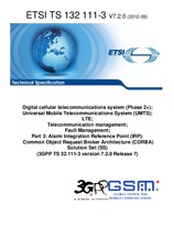 ETSI TS 132111-3-V7.2.0 26.9.2012