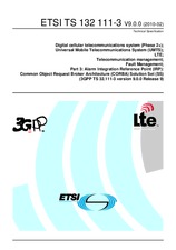 ETSI TS 132111-3-V9.0.0 4.2.2010