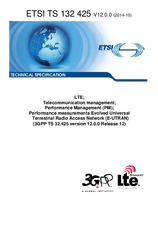 ETSI TS 132425-V12.0.0 27.10.2014