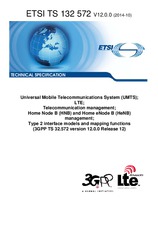 ETSI TS 132572-V12.0.0 24.10.2014