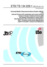 ETSI TS 134229-1-V9.3.0 14.1.2011