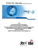 Náhled ETSI TS 136440-V12.0.0 26.9.2014