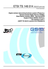 ETSI TS 148014-V9.0.0 2.2.2010