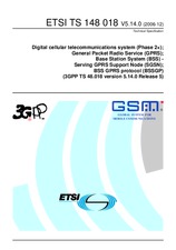 ETSI TS 148018-V5.14.0 21.12.2006