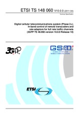 ETSI TS 148060-V10.0.0 11.4.2011