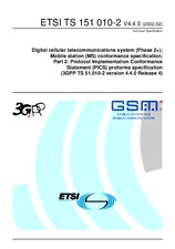 ETSI TS 151010-2-V4.4.0 28.2.2002