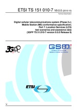 ETSI TS 151010-7-V9.0.0 18.10.2010