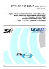 ETSI TS 151010-7-V9.1.0 20.1.2011