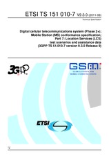 ETSI TS 151010-7-V9.3.0 28.6.2011