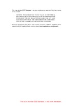 NEPLATNÁ IEEE 1002-1987 20.7.1987 náhled