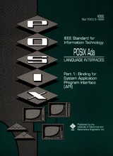 NEPLATNÁ IEEE 1003.5-1992 24.3.1994 náhled