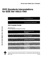 NEPLATNÁ IEEE 1003.5/INT-1994 24.3.1994 náhled