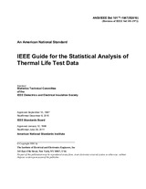 IEEE/ANSI 101-1987 31.12.1988