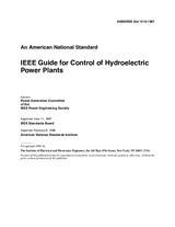 NEPLATNÁ IEEE 1010-1987 8.6.1988 náhled