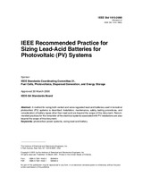 NEPLATNÁ IEEE 1013-2000 16.3.2001 náhled