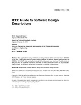 IEEE 1016.1-1993 25.5.1993