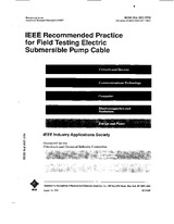 NEPLATNÁ IEEE 1017-1991 14.8.1992 náhled