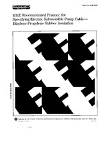 NEPLATNÁ IEEE 1018-1985 18.12.1984 náhled